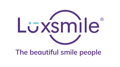 Luxsmile Whitening